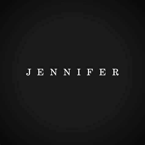 Jennifer gaziantep